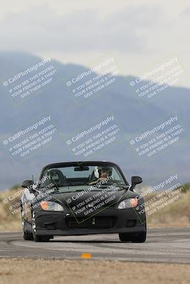 media/Jan-03-2026-SCCA SD (Sat) [[c9b9d14034]]/3-Intermediate 2 Group/Session 2 (Turn 16)/